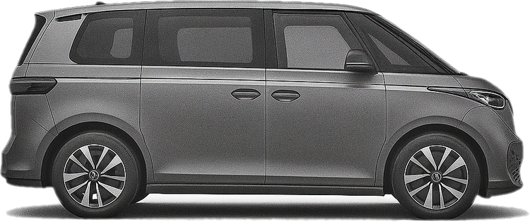 VW ID.Buzz
