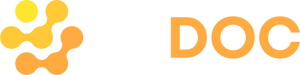 EV DOC Logo hell