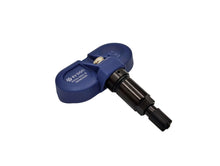 EV-DOC Bluetooth Reifendrucksensor (RDKS), schwarz für Tesla Model S/3/X/Y